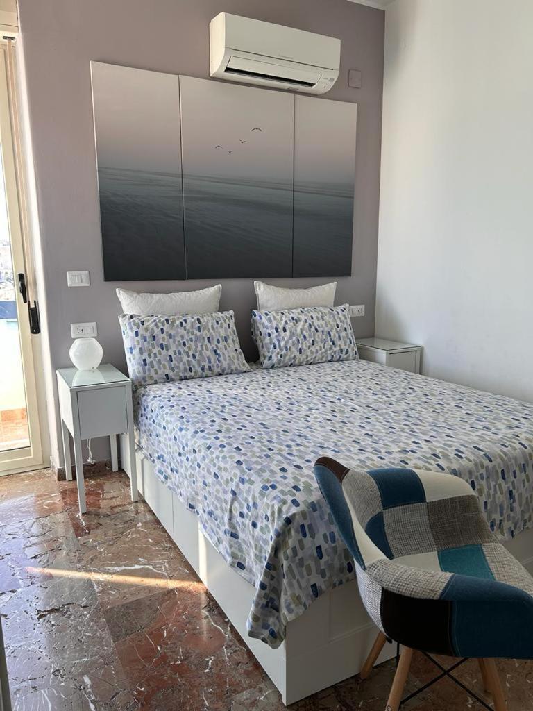 Ortigia D'Amare Apartment Сиракуза Екстериор снимка